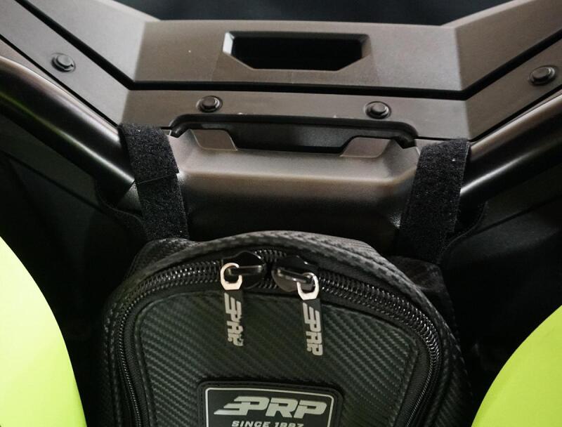 Load image into Gallery viewer, Prp Seats E82-210 PRP Powersport Storage Bags
