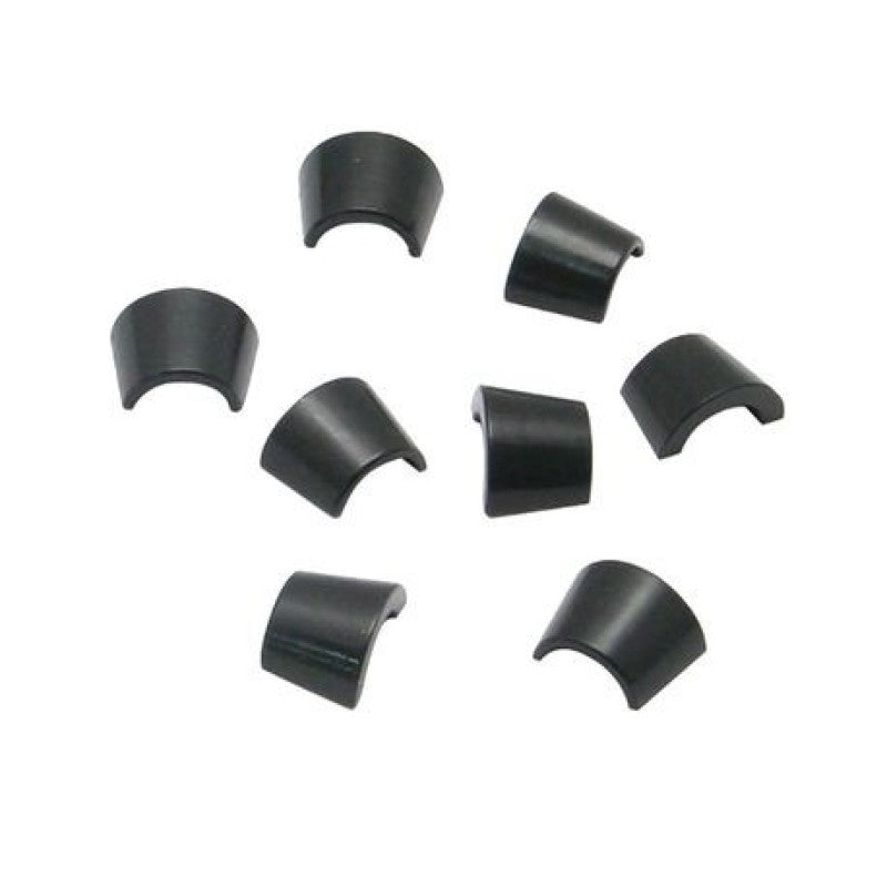 Load image into Gallery viewer, S&amp;S Cycle 50-7166 SSC Hardware
