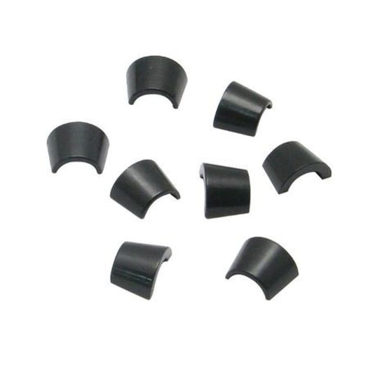 S&S Cycle 50-7166 SSC Hardware
