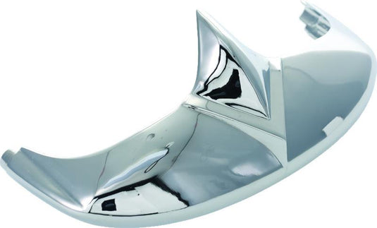 Bikers Choice 492913 BKC Fenders
