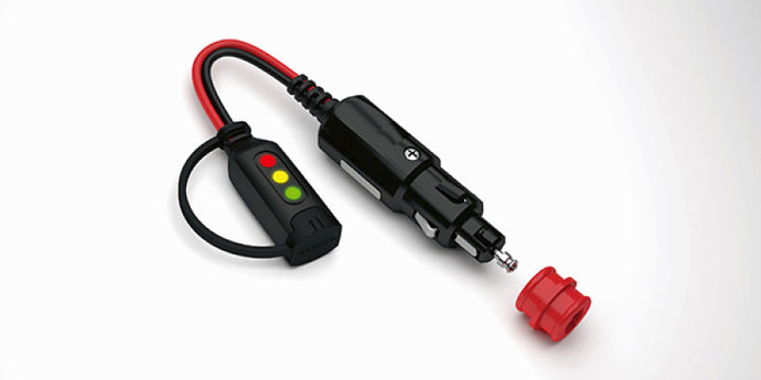 Ctek 56-870 CTEK Comfort Indicator