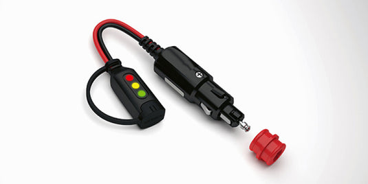 Ctek 56-870 CTEK Comfort Indicator