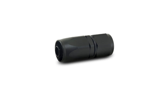 Vibrant 21016 VIB Hose End Fittings