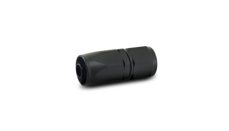 Load image into Gallery viewer, Vibrant 21010 VIB Hose End Fittings
