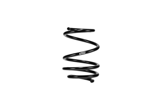 Eibach E10-20-049-11-22 EIB Pro-Street Kits
