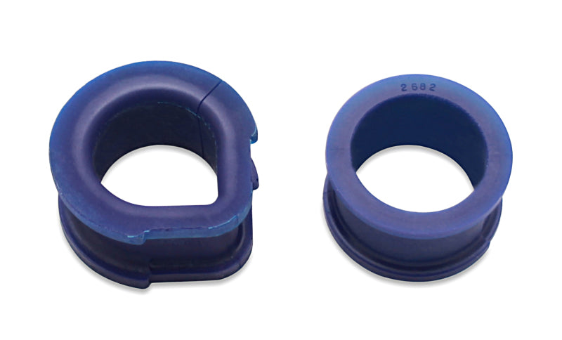 Load image into Gallery viewer, Superpro SPF2681K SPR Bushings - Steering Rack
