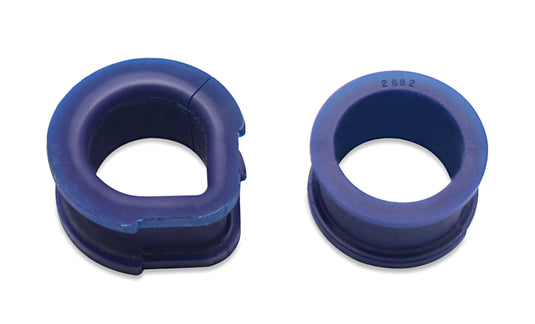 Superpro SPF2681K SPR Bushings - Steering Rack