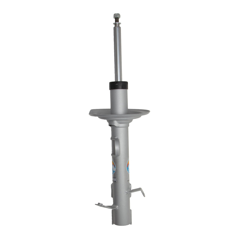 Load image into Gallery viewer, Bilstein 22-348210 BIL B8 Series Shocks
