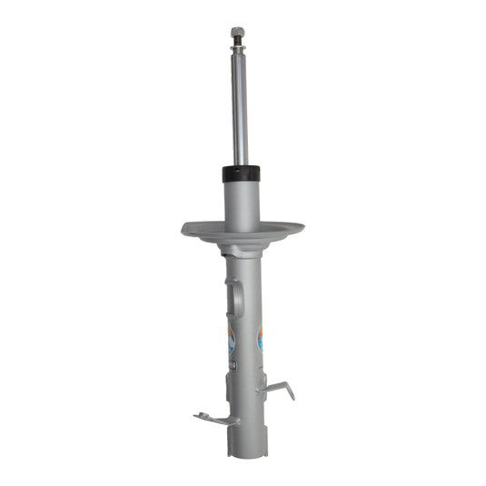 Bilstein 22-348210 BIL B8 Series Shocks