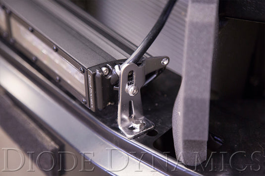 Diode Dynamics DD5054 DIO LED Light Bars