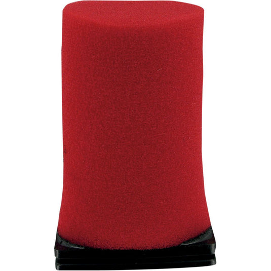 Uni NU-1416ST Multi-Stage Competition Air Filter - Pre-Cleaner