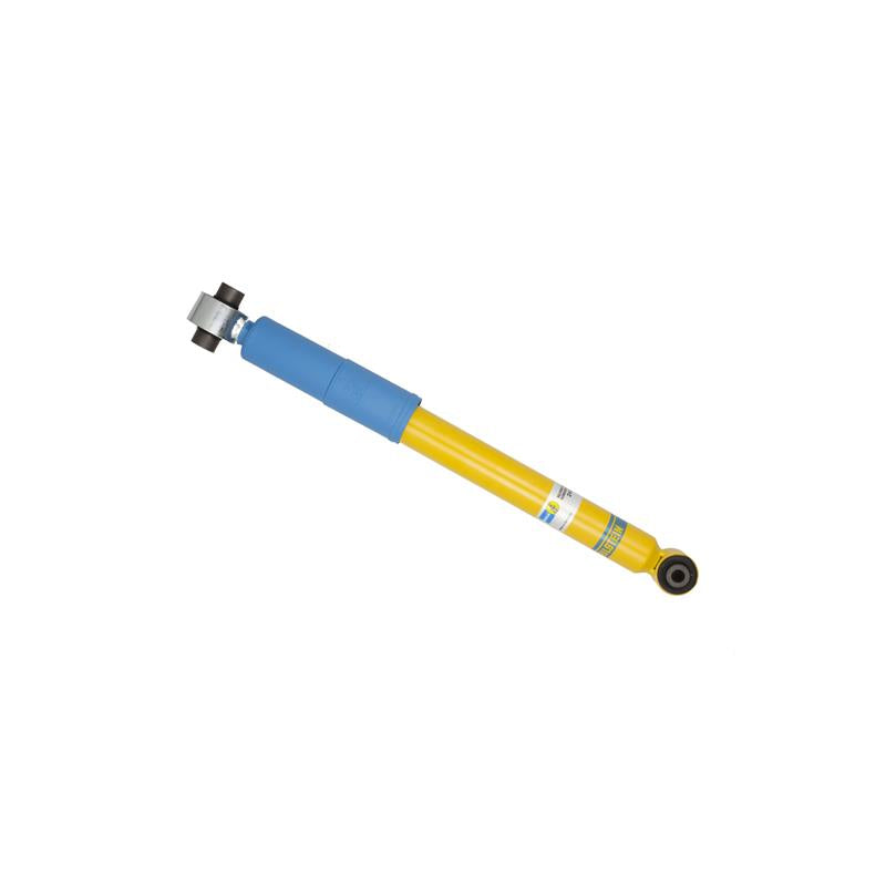 Load image into Gallery viewer, Bilstein 24-246385 BIL B6 Series Shocks
