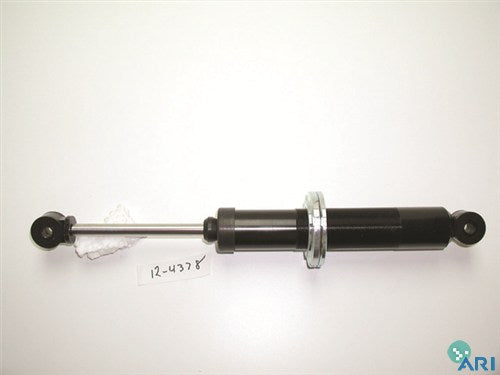 Spi SU-08007 Ski Gas Shock