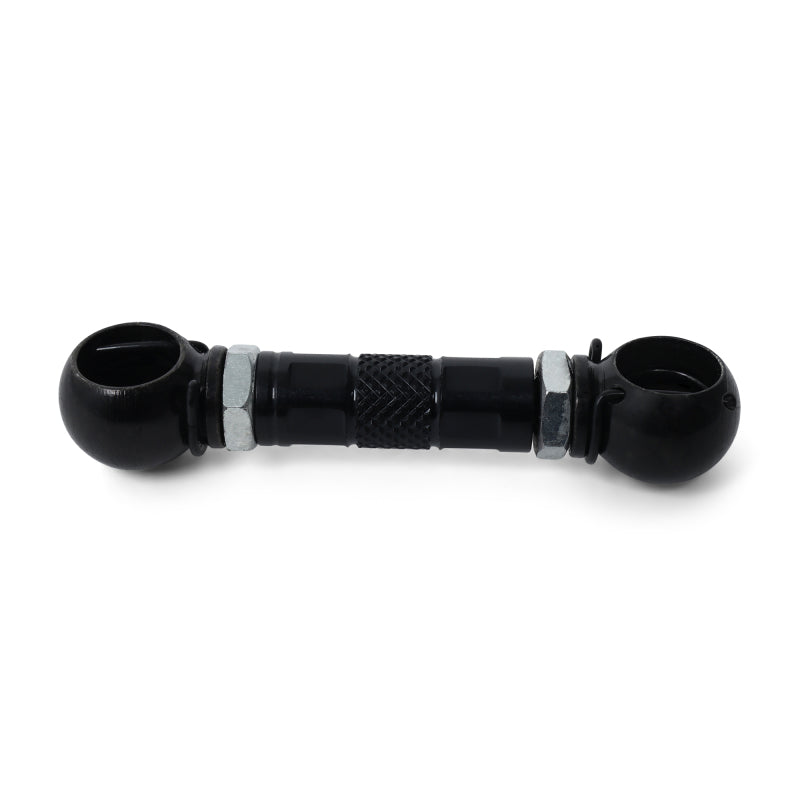 Load image into Gallery viewer, Blox Racing BXSS-60100 BX Lowering Links
