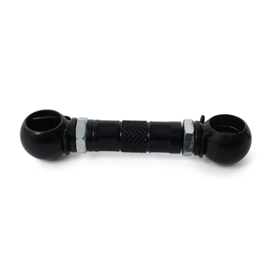 Blox Racing BXSS-60100 BX Lowering Links