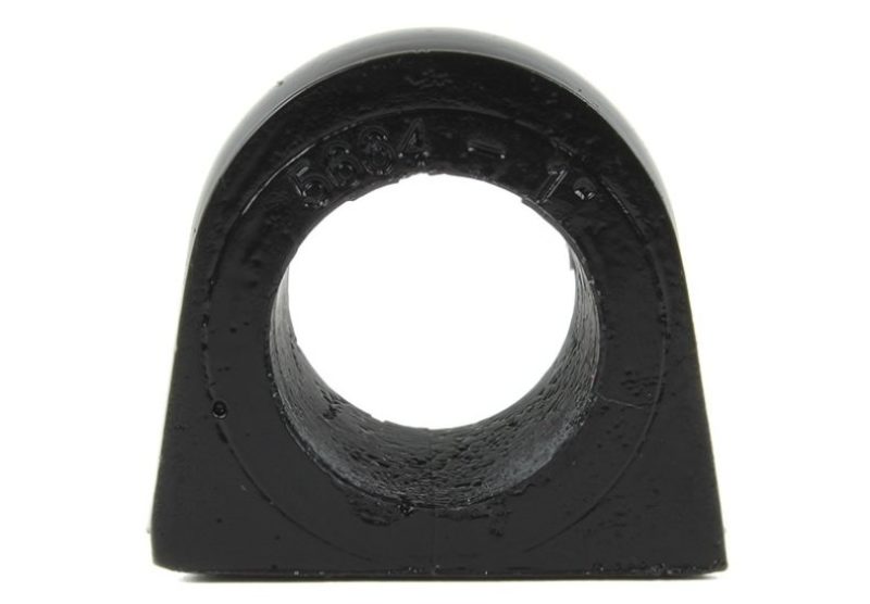Load image into Gallery viewer, Perrin Performance X-PSP-SUS-207 PA Sway Bar Bushing
