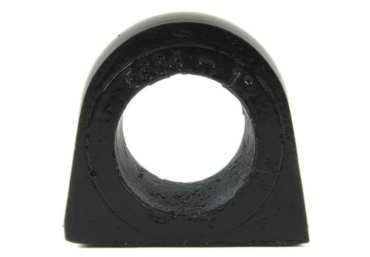 Perrin Performance X-PSP-SUS-207 PA Sway Bar Bushing