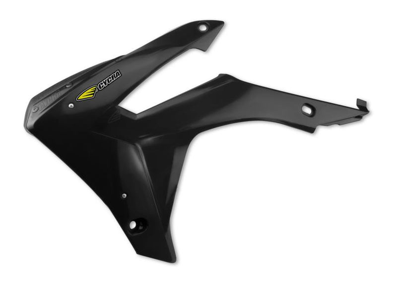 Load image into Gallery viewer, Black
