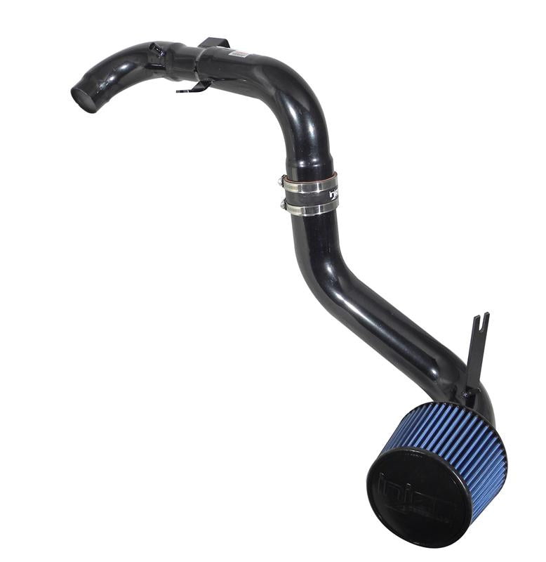 Load image into Gallery viewer, Injen SP1569BLK INJ SP Intake
