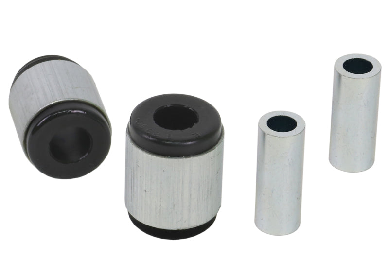 Load image into Gallery viewer, Whiteline W62950 WL Bushings - Control Arm
