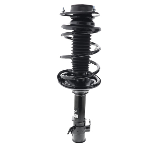 Kyb SR4726 KYB Shocks & Struts Strut Plus