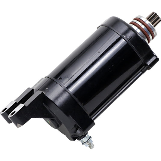 Ricks Motorsport Electric 81-127 Starter