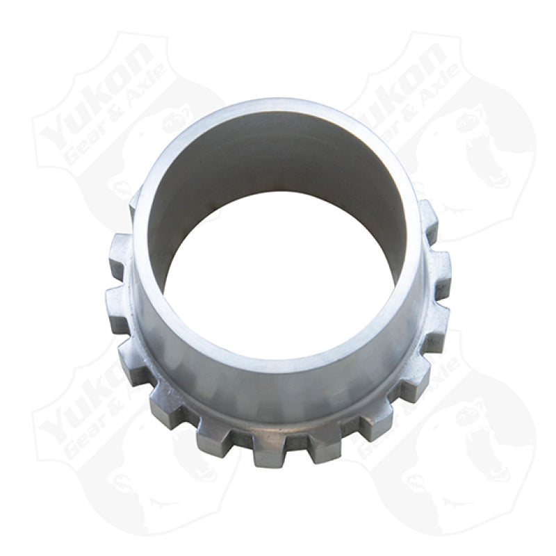 Load image into Gallery viewer, Yukon Gear &amp; Axle YSPABS-022 YUK ABS Rings
