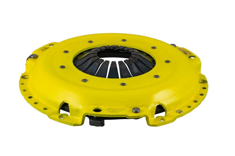 Load image into Gallery viewer, Act MZ031 ACT P/PL HD Pressure Plates
