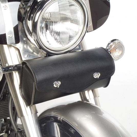 Willie & Max 59512-00 WAM Tool Bags