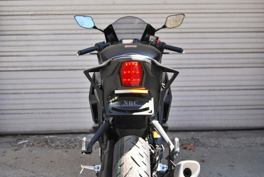 New Rage Cycles R3-FE-25 NEW Fender Eliminator