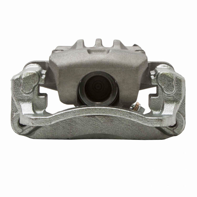 Load image into Gallery viewer, Dfc 331-13638 DFC Premium Calipers
