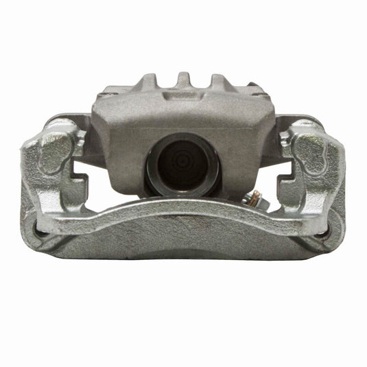 Dfc 331-13638 DFC Premium Calipers