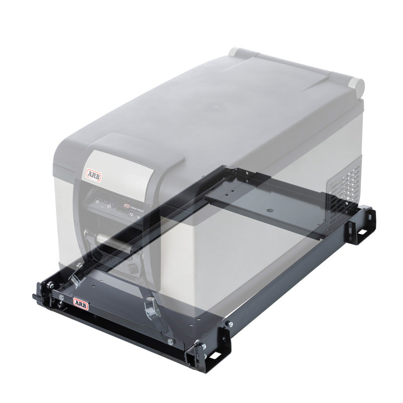 Load image into Gallery viewer, Arb 10900022 ARB Fridges

