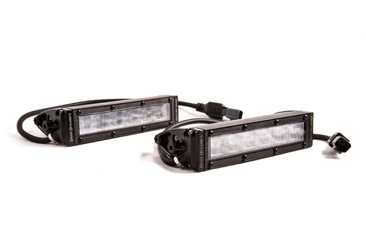 Diode Dynamics DD5022P DIO LED Light Bars