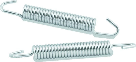 Bikemaster 151836 BKM Exhaust Springs