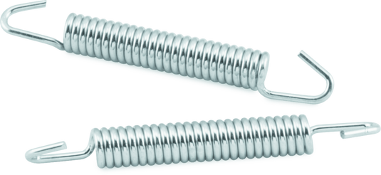 Bikemaster 151836 BKM Exhaust Springs