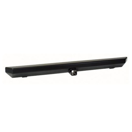 Rugged Ridge 11503.20 RUG Bumpers