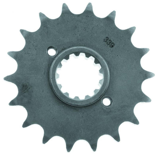 Bikemaster 965635 BKM Front Sprockets