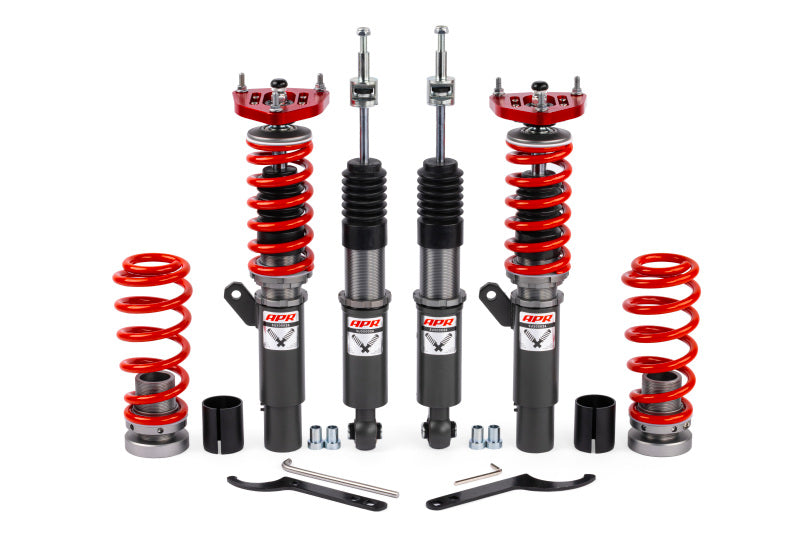Load image into Gallery viewer, Apr SUS00026 APR Coilovers
