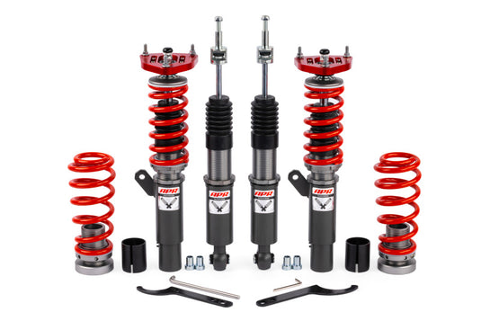 Apr SUS00026 APR Coilovers