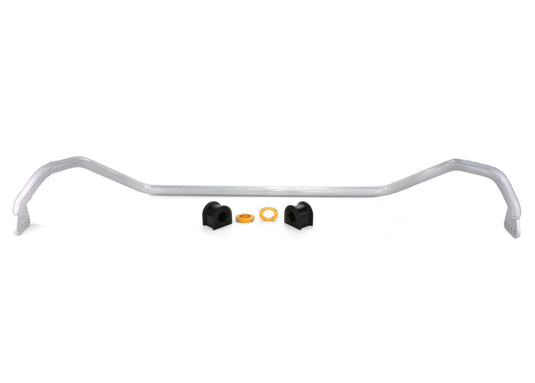 Whiteline BHF62Z WL Sway Bars - Front