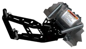 Open Trail 105620 Plow Mount Kit