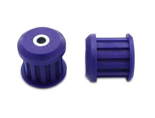 Superpro SPF3456K SPR Bushings - Control Arm