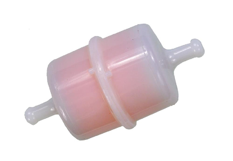 SP1 07-246-04 Extra Large In-Line Filter - 1/4in.