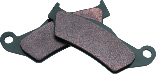 Twinpower 596979 TWP Brake Pads B