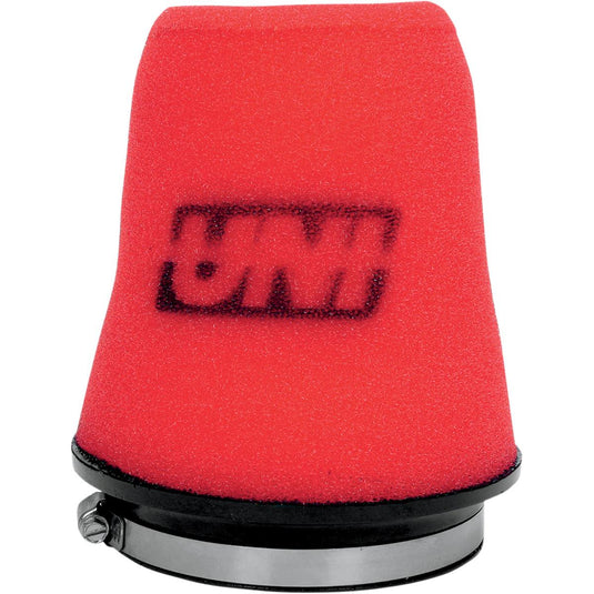 Uni NU-4102ST Multi-Stage Competition Air Filter