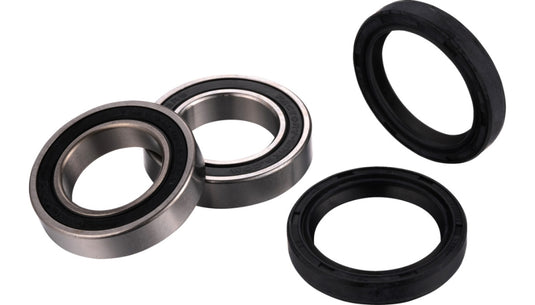 Factory-Links FWK-T-029 Wheel Bearing Kit