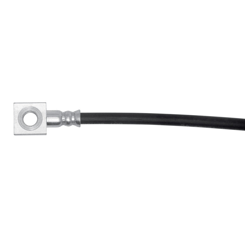 Load image into Gallery viewer, Dfc 350-76264 DFC Brake Hoses

