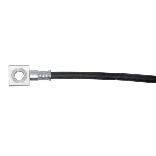 Dfc 350-76264 DFC Brake Hoses