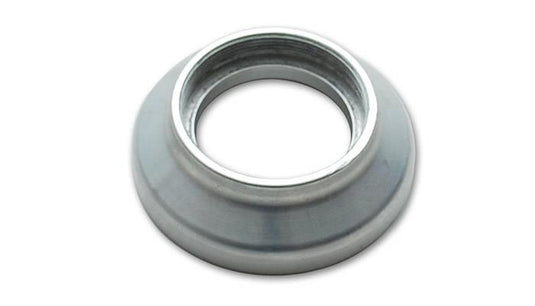 Vibrant 10127H VIB Flanges -BOV